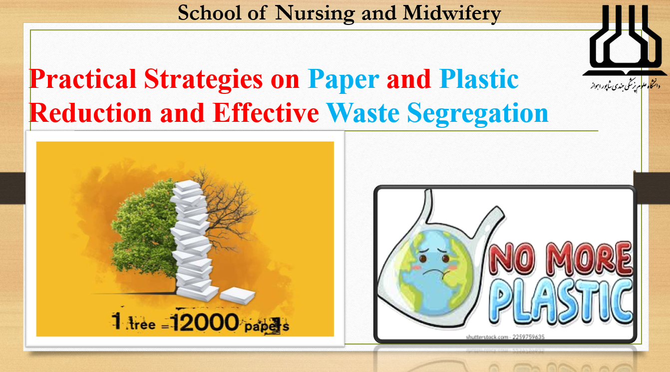 workshop image 2